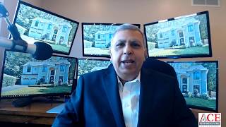 Real Estate News Update For Greater Toronto Area Gta - January 2019 Newsletter Video