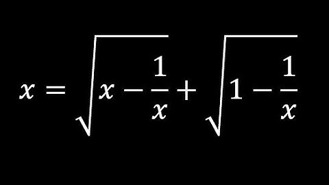 Canadian math olympiad