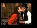 Michael Jackson WAS attracted to Tatiana Thumbtzen. HD 1080p