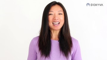 Advanced Chronic Pain Solution - Target Associated Underlying Conditions | DOXYVA.com