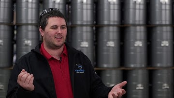 A Day in the Life of a Mechanical Design Engineer