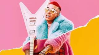Sfera Ebbssta  Happy Birthday prodrvissian