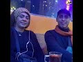أغرب علاقة في تاريخ التريندات زواج كروان مشاكل والمذيعة إنجي حمادة بعد ظهورهم الجرئ شوف عملوا إيه
