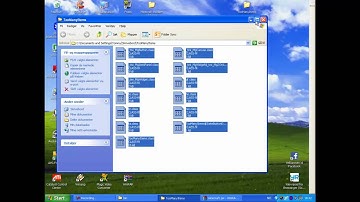 How to install minecraft inventory mod 1.5_01