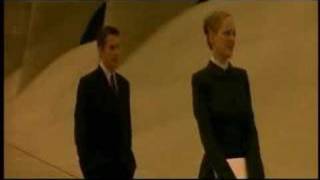 THE OTHER PEOPLE PLACE - You said you want me  (movie:Gattaca)