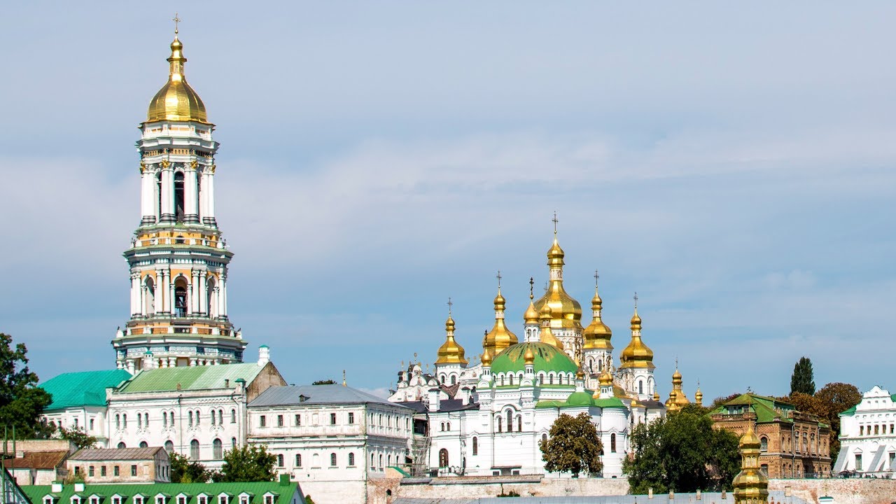 Ukraine Escalates the Rhetoric in a Dangerous Game of Strategic Deterrence