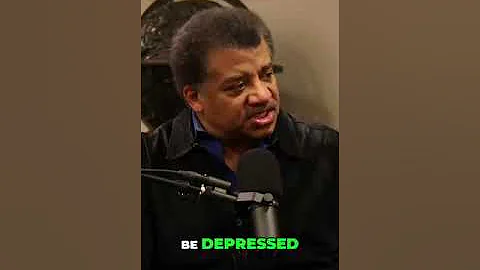 @Are we Really Free? Exploring the Illusion Of  Control#stitche #stitchworld