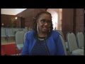 Meet the woman replacing Tokyo Sexwale