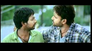 Boni - Theatrical - Trailer.flv
