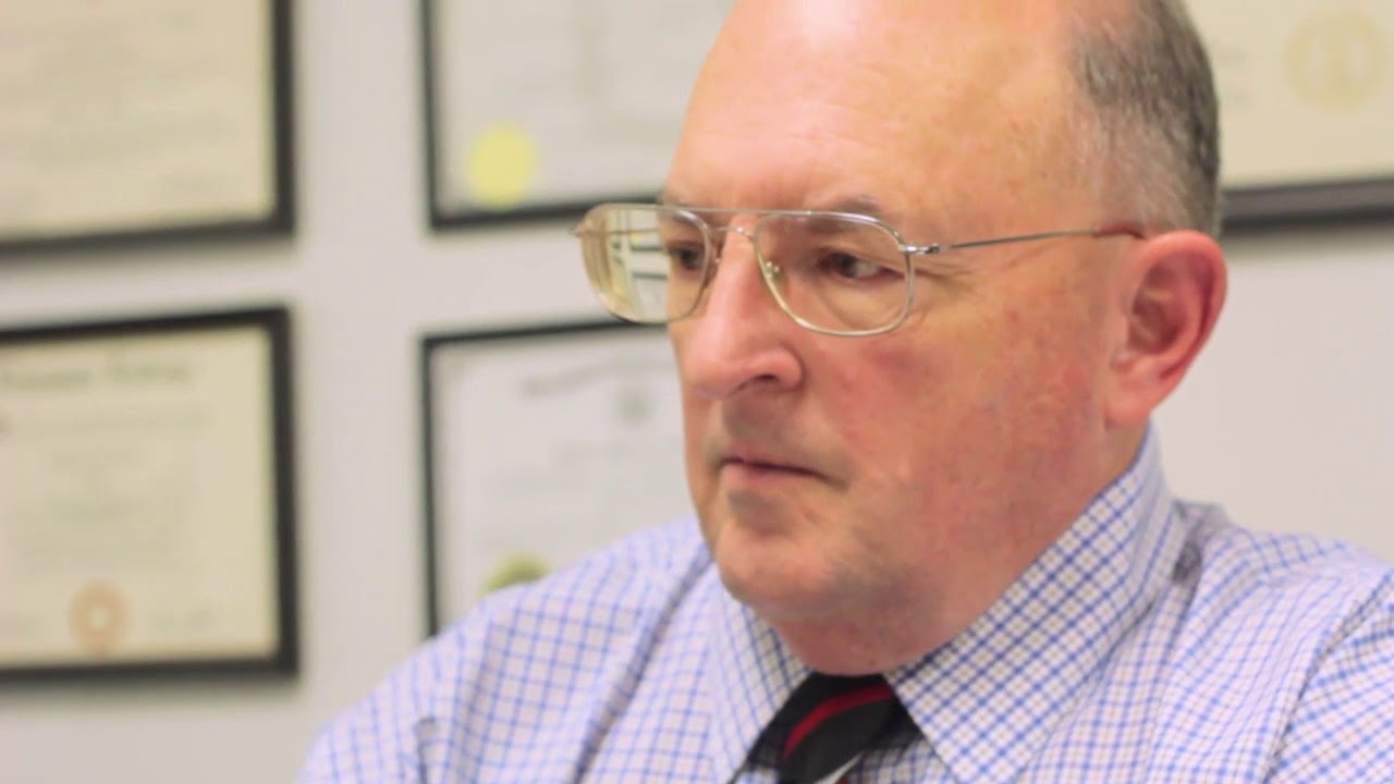 Divorce Attorneys in Spotsylvania VA, details at YouTube