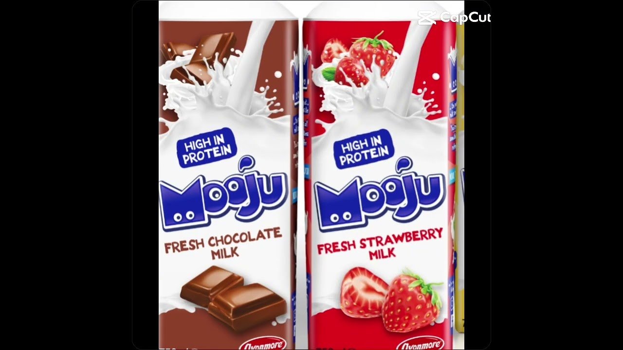 pov: you had an Irish childhood🇨🇮