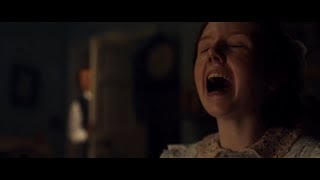 Человек, который изобрёл Рождество — Русский трейлер (2017) Человек, который изобрёл Рождество — Русский трейлер (2017)