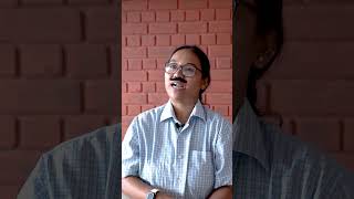 Done to death Jokes  #standupcomedian #funny #kannada