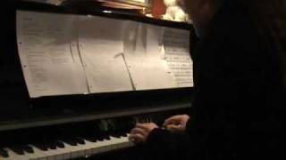 Traum aus Glas (Song) screenshot 2