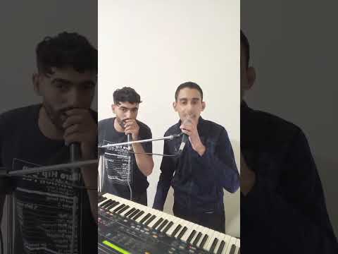 Nani sghir live