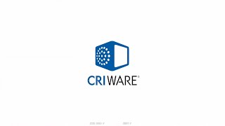 Konami/Amusement/Rsa Secured/Criware (2024)