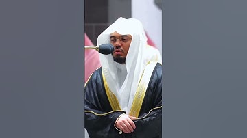 #القرآن_الكريم #قرآن #تلاوة_خاشعة #explore #تلاوة_هادئة #اسلام #ياسر_الدوسري