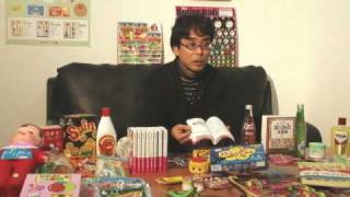 まだある。著者インタビュー