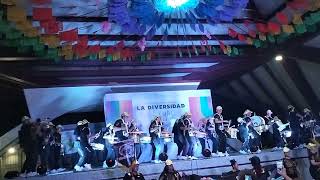 Dragones RT De Poza Rica Veracruz