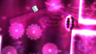 Jessaudrey - Always // | Geometry Dash
