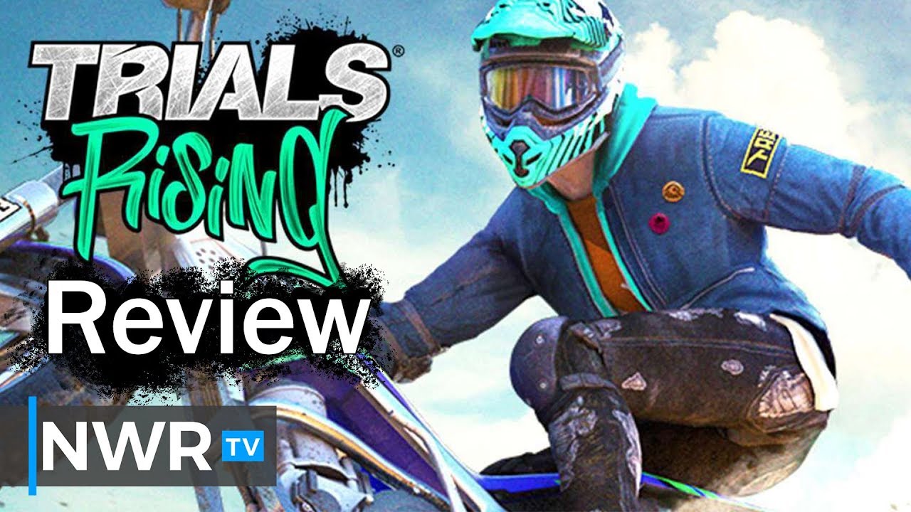 Trials Rising Nintendo Switch. Trials Rising обзор. Trials Rising. Gold Edition ps4 диск. Trials Rising. Gold Edition ps4.