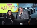 13 NEWS This Morning Birthday Club 10-16-26