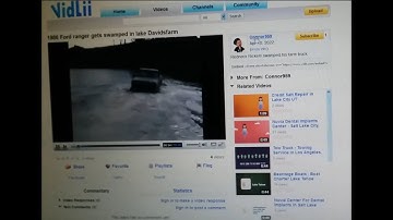 Testing out Mypal 68 on Windows XP