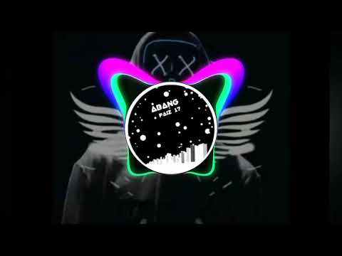 DJ NGANGEN TERBARU FULL BASS || by IRPAN BUSIDO 69 PROJECT