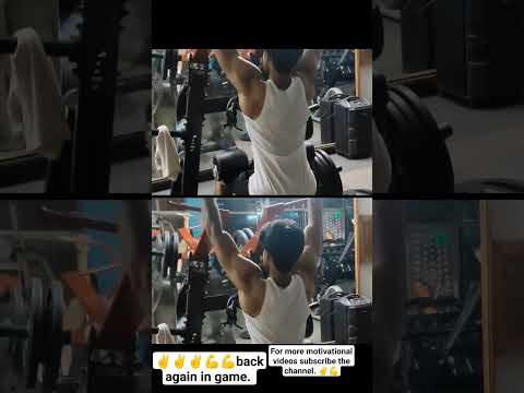 motivational videos. of gym subscribe channel.💪🔥#gym #motivation #fitness #india #foryou #trending