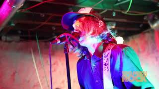 Midwest Telegram - Riverdale Kid Live Unreleased 2022