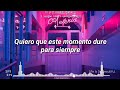 SF9 - Life Is So Beautiful |Sub Espa&ntilde;ol&bull;Han&bull;Rom|