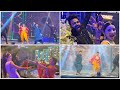Suyash Full performance on Lakhneet Sangeet