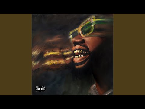 Putar Mental Health Crisis - Juicy J