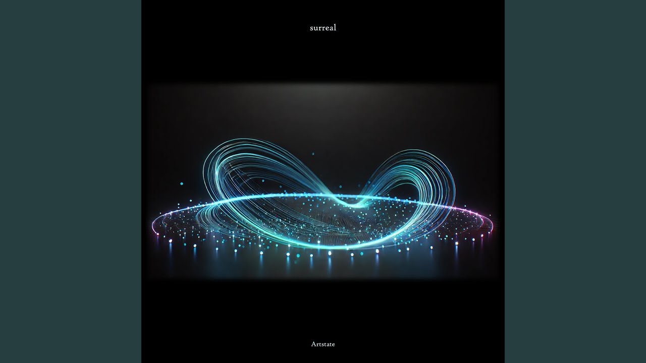 Watch Surreal on YouTube Watch Surreal on YouTube