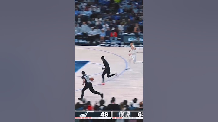 **“Why Cooper Flagg IMPRESSED the Mavs in Pre‑Draft Visit”** #shorts #sports #usa #basketball
