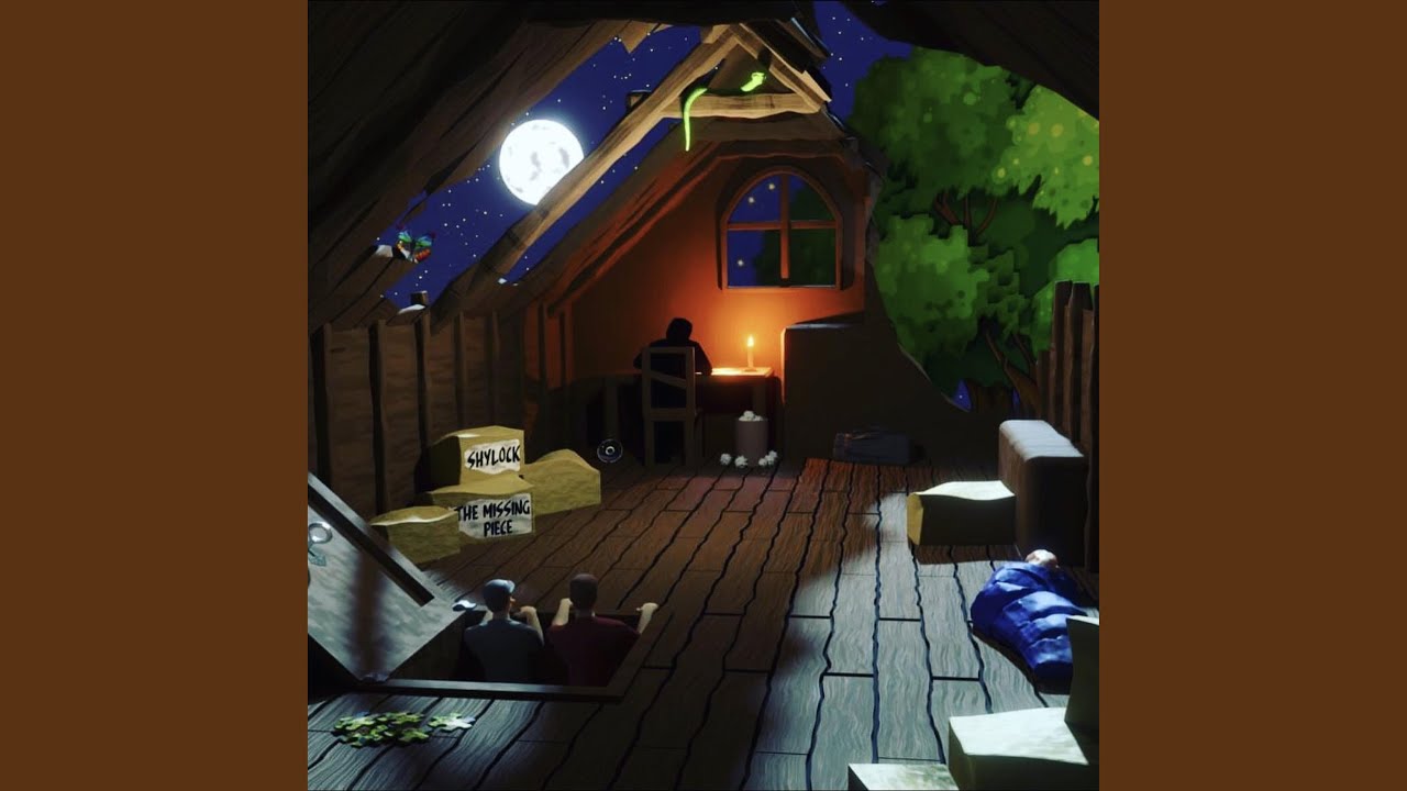 Sleduj Mother Moon na YouTube Sleduj Mother Moon na YouTube