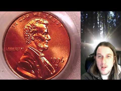 SOLD Coin Store