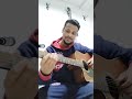 Violão Internacionais Extreme - Kansas #violao #auladeviolao #musica