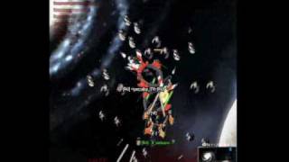 DarkOrbit - [R-U] part2,server ru2,VRU