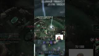 journey Power creates lasting success Growth drives endless