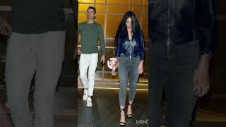 Ronaldo &amp; Georgina #ronaldo #football #hulk #edit #georgina #viralvideo#ronaldo #cristianoronaldo