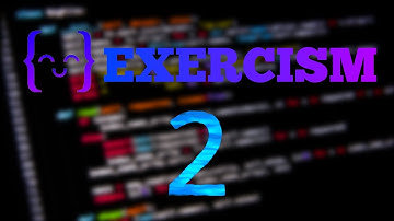 Ejercicios para practicar de Python 2 | Guido