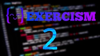 Ejercicios para practicar de Python 2 | Guido's Gorgeous Lasagna