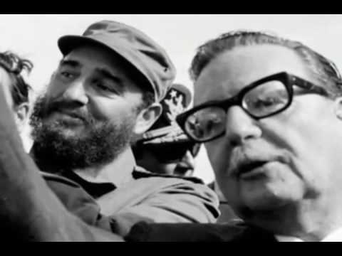 Fernando Aguayo América 10-07-2016