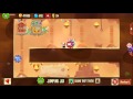 KOT Base 58 0 1Star Layout Best Solution 50FPS King Of Thieves 