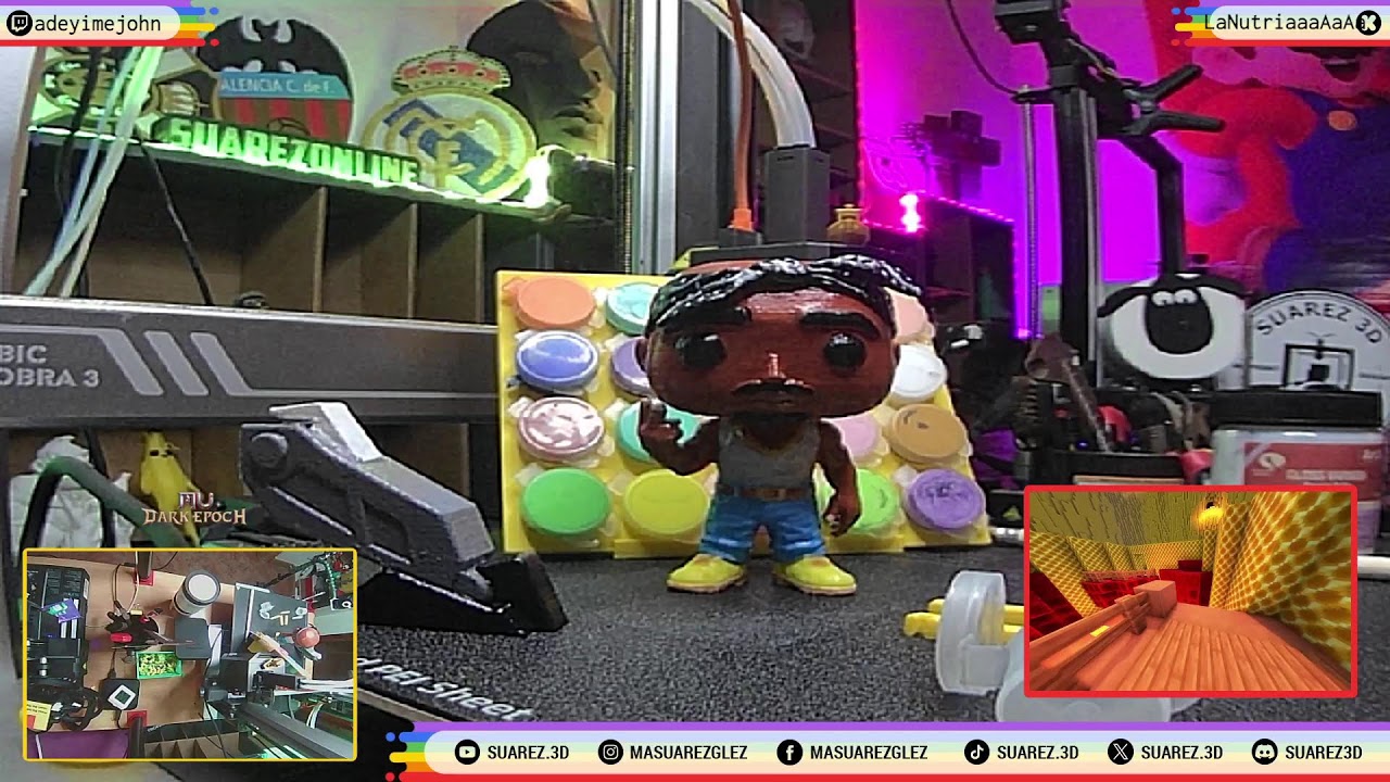 🐾 PRINT 🐾 DESIGN 🐾 GAMING 🐾 GIVEAWAY'S 💎 MUSIC 🎧