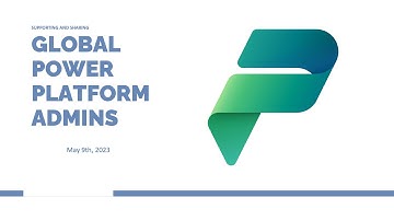 Bring Your Own Data Lake - Data Export,Connectors,Dataverse,Graph API etc... - May 2023