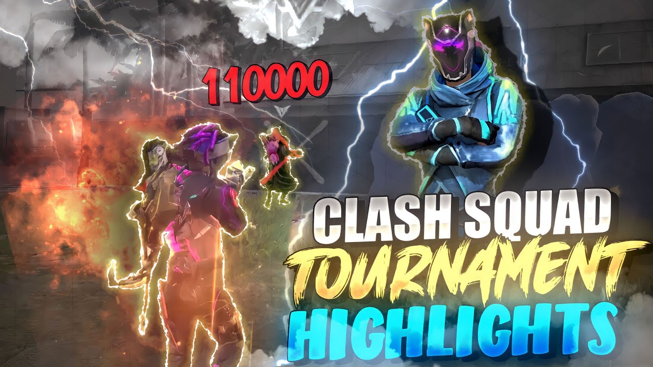 G.O.A.T IS BACK!!! Cs Tournament Highlights | Arrow Ayush - YouTube