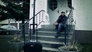 Rama Younan ܪܡܐ  ܝܘܢܢ Tarane Doire.mpg