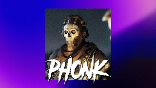 Phonk Music 2023 | Demonic Aggressive Drift Phonk 2023 | Фонк